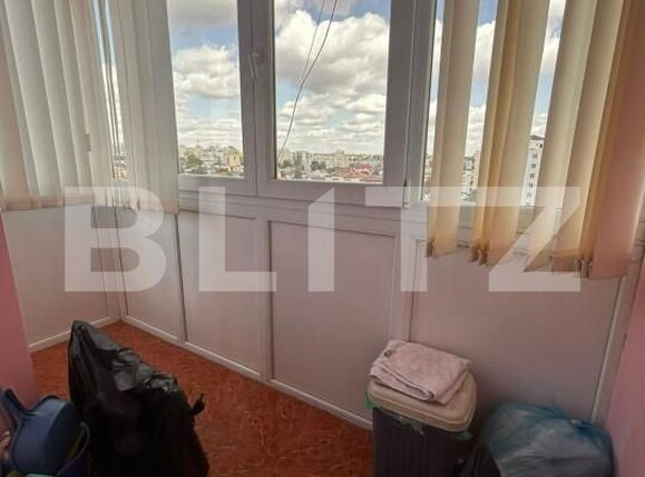 Apartament de vânzare 3 camere Central - 150169AV | BLITZ Iași | Poza9