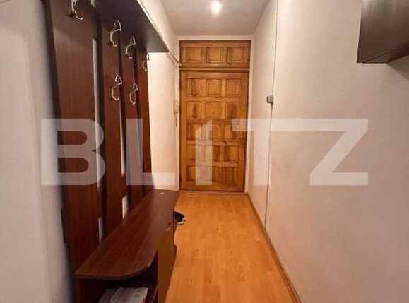 Apartament de vânzare 3 camere Central - 150169AV | BLITZ Iași | Poza6