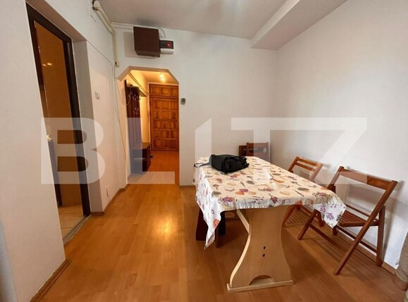 Apartament de vânzare 3 camere Central - 150169AV | BLITZ Iași | Poza8
