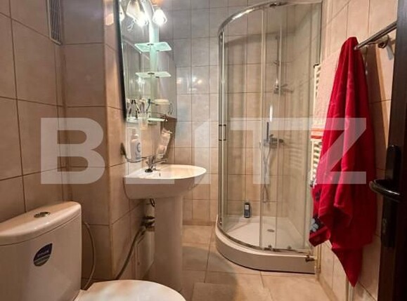 Apartament de vânzare 3 camere Central - 150169AV | BLITZ Iași | Poza10