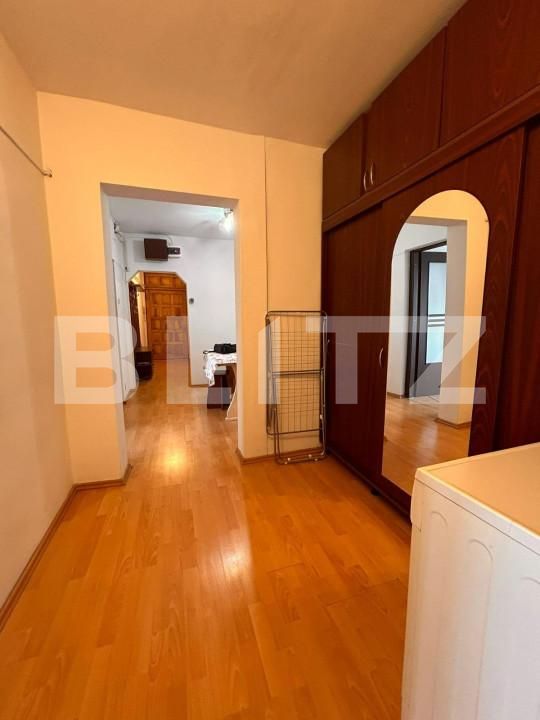 Apartament de vânzare 3 camere Central - 150169AV | BLITZ Iași | Poza7