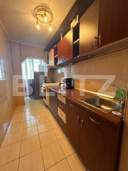 Apartament de vânzare 3 camere Central - 150169AV | BLITZ Iași | Poza5