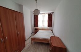 Apartament, 2 camere, 38 mp, zona Lunca Cetatuii - Visoianu