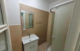 Apartament, 2 camere, 38 mp, zona Lunca Cetatuii - Visoianu