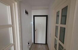 Apartament, 2 camere, 38 mp, zona Lunca Cetatuii - Visoianu