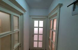 Apartament, 2 camere, 38 mp, zona Lunca Cetatuii - Visoianu