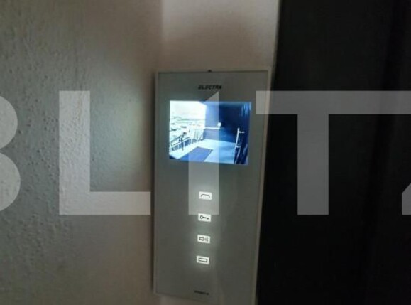 Apartament de închiriat 2 camere Lunca Cetatuii - 150442AI | BLITZ Iași | Poza7