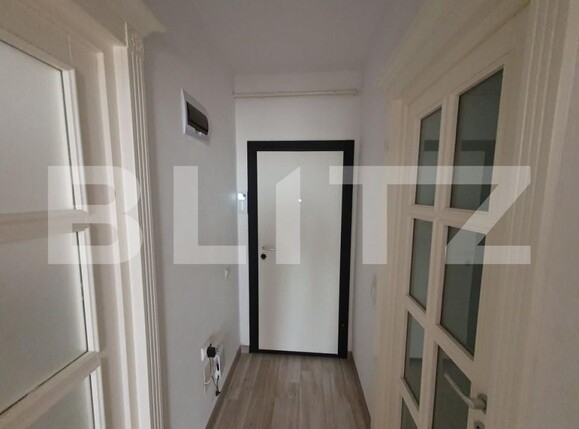 Apartament de închiriat 2 camere Lunca Cetatuii - 150442AI | BLITZ Iași | Poza6