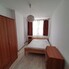 Apartament de închiriat 2 camere Lunca Cetatuii - 150442AI - Poza 1 din 8 | BLITZ Iași | Poza2