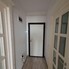 Apartament de închiriat 2 camere Lunca Cetatuii - 150442AI - Poza 1 din 8 | BLITZ Iași | Poza5