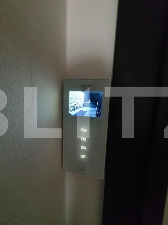 Apartament de închiriat 2 camere Lunca Cetatuii - 150442AI | BLITZ Iași | Poza7