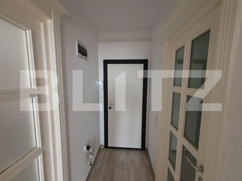 Apartament de închiriat 2 camere Lunca Cetatuii - 150442AI | BLITZ Iași | Poza6