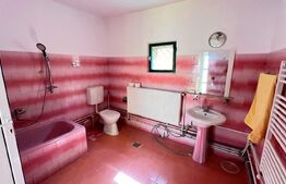 Casa, 3 camere,  100 mp utili, zona Sararie