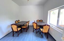 Casa, 3 camere,  100 mp utili, zona Sararie