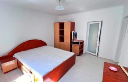 Casa, 3 camere,  100 mp utili, zona Sararie