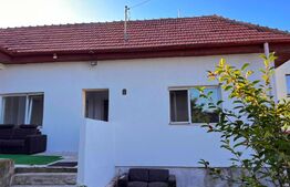 Casa, 3 camere,  100 mp utili, zona Sararie