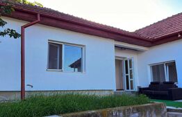 Casa, 3 camere,  100 mp utili, zona Sararie