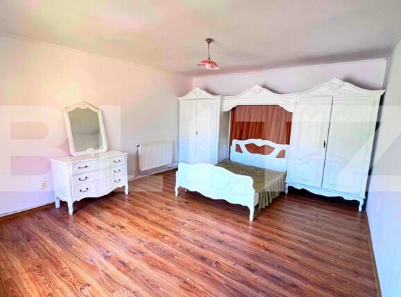 Casa de vânzare 3 camere Sararie - 150561CV | BLITZ Iași | Poza4