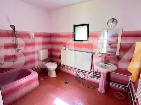 Casa de vânzare 3 camere Sararie - 150561CV | BLITZ Iași | Poza10