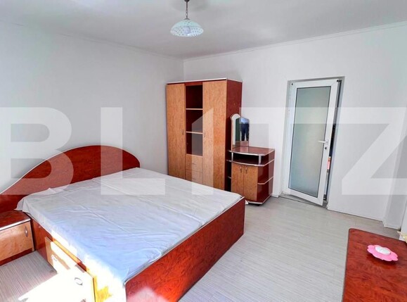 Casa de vânzare 3 camere Sararie - 150561CV | BLITZ Iași | Poza7