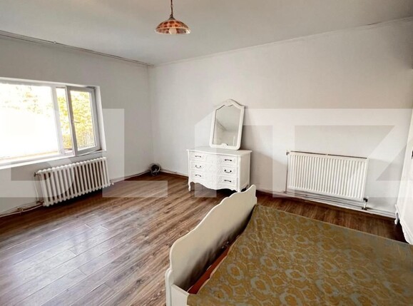 Casa de vânzare 3 camere Sararie - 150561CV | BLITZ Iași | Poza5