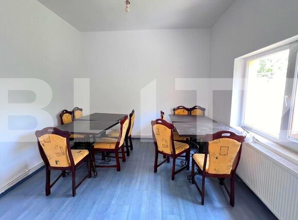 Casa de vânzare 3 camere Sararie - 150561CV | BLITZ Iași | Poza6