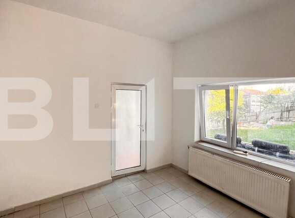 Casa de vânzare 3 camere Sararie - 150561CV | BLITZ Iași | Poza9