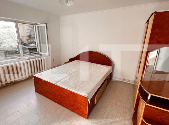 Casa de vânzare 3 camere Sararie - 150561CV | BLITZ Iași | Poza8