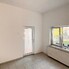 Casa de vânzare 3 camere Sararie - 150561CV - Poza 1 din 10 | BLITZ Iași | Poza8