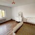 Casa de vânzare 3 camere Sararie - 150561CV - Poza 1 din 10 | BLITZ Iași | Poza4