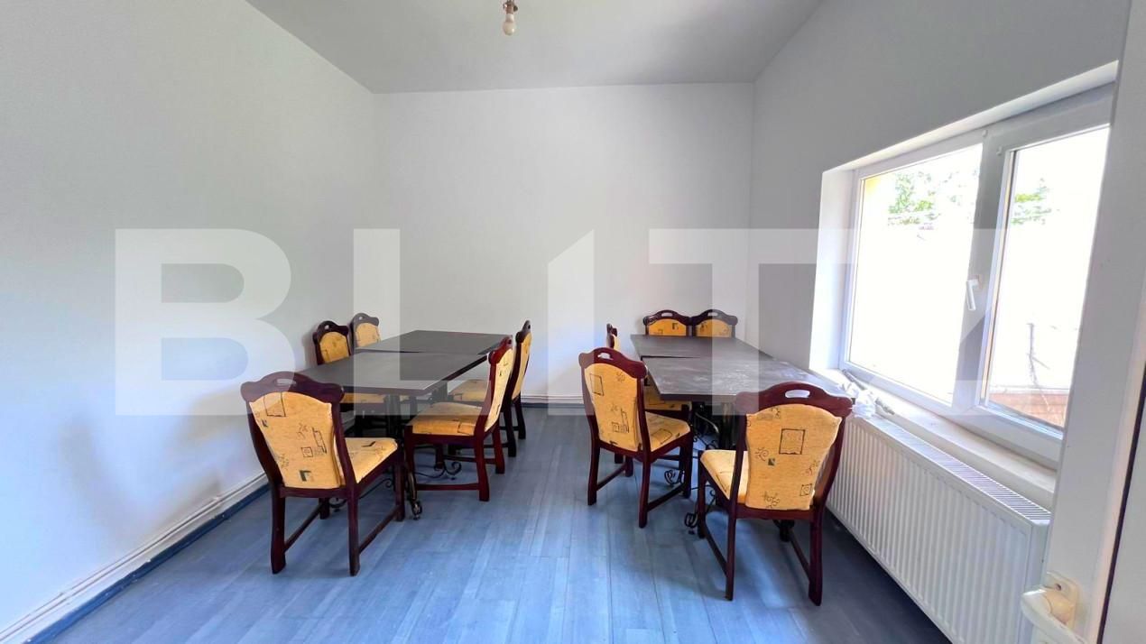 Casa de vânzare 3 camere Sararie - 150561CV | BLITZ Iași | Poza6