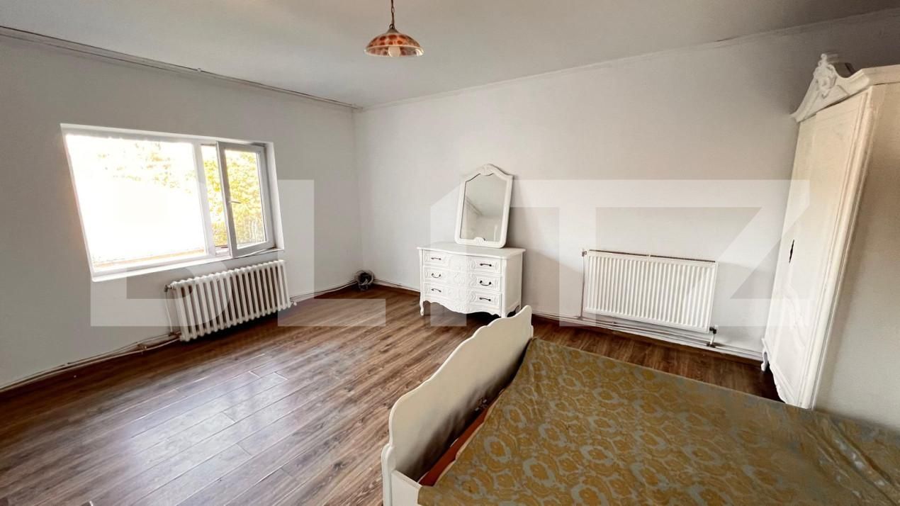 Casa de vânzare 3 camere Sararie - 150561CV | BLITZ Iași | Poza5