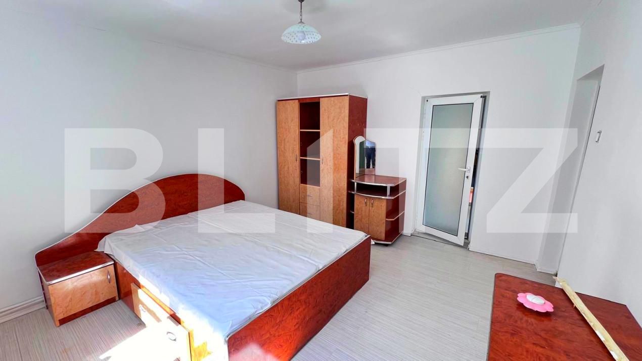Casa de vânzare 3 camere Sararie - 150561CV | BLITZ Iași | Poza7