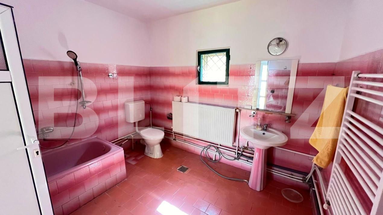 Casa de vânzare 3 camere Sararie - 150561CV | BLITZ Iași | Poza10