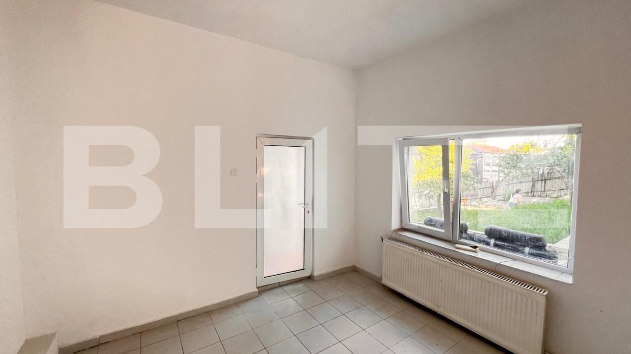 Casa de vânzare 3 camere Sararie - 150561CV | BLITZ Iași | Poza9