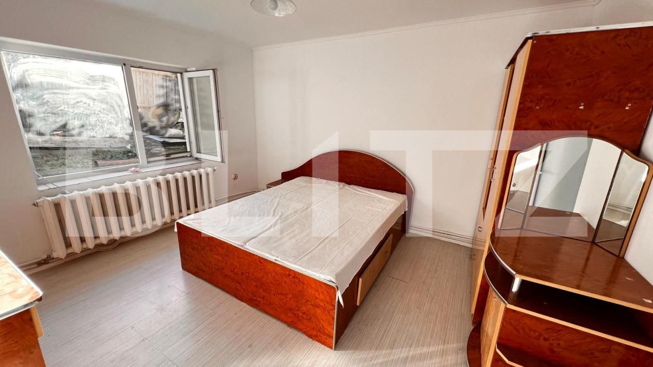 Casa de vânzare 3 camere Sararie - 150561CV | BLITZ Iași | Poza8