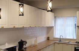 Casa 4 camere, 140 mp utili + terasa, 450 mp teren, zona Letcani