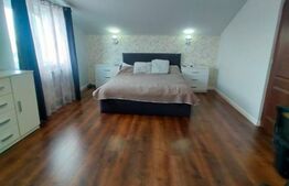 Casa 4 camere, 140 mp utili + terasa, 450 mp teren, zona Letcani