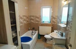 Casa 4 camere, 140 mp utili + terasa, 450 mp teren, zona Letcani