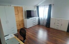 Casa 4 camere, 140 mp utili + terasa, 450 mp teren, zona Letcani