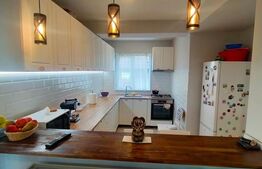 Casa 4 camere, 140 mp utili + terasa, 450 mp teren, zona Letcani