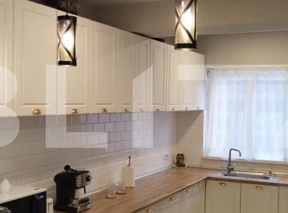 Casa de vânzare 4 camere Exterior Nord - 150562CV | BLITZ Iași | Poza7