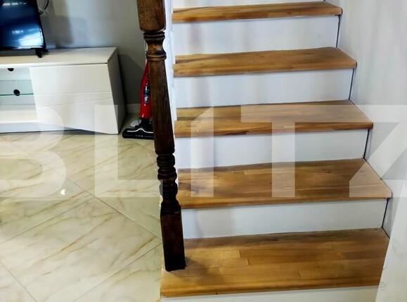 Casa de vânzare 4 camere Exterior Nord - 150562CV | BLITZ Iași | Poza6