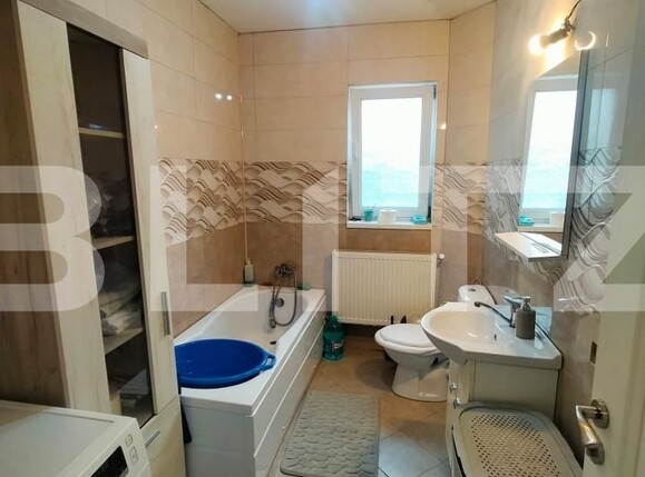 Casa de vânzare 4 camere Exterior Nord - 150562CV | BLITZ Iași | Poza4