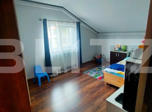 Casa de vânzare 4 camere Exterior Nord - 150562CV | BLITZ Iași | Poza11