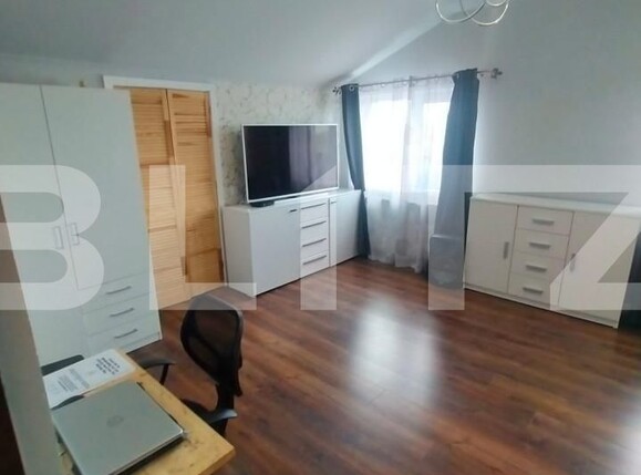 Casa de vânzare 4 camere Exterior Nord - 150562CV | BLITZ Iași | Poza10