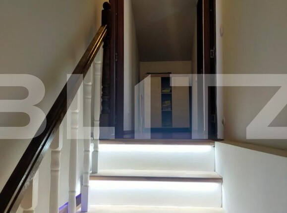 Casa de vânzare 4 camere Exterior Nord - 150562CV | BLITZ Iași | Poza8