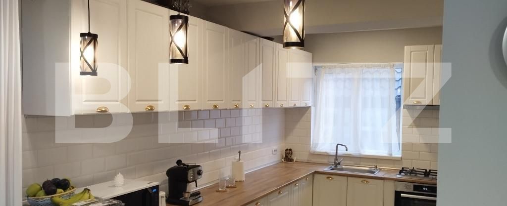 Casa de vânzare 4 camere Exterior Nord - 150562CV | BLITZ Iași | Poza7