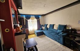 Apartament, 2 camere, 54mp, zona Nicolina-CUG