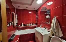 Apartament, 2 camere, 54mp, zona Nicolina-CUG